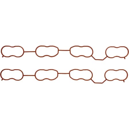 Reinz Engine Intake Manifold Ga, 11-10799-01 11-10799-01